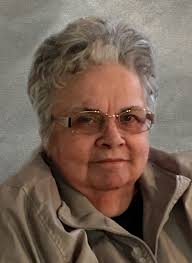 OBITUARIES :: Iles Funeral Homes