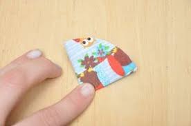 Engelinchen Anleitung Stoffblumen Selber Nahen Ganz Einfach Stoffblumen Handarbeit Stoffblume Nahen