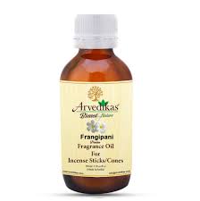 Arvedikas Premium Frangipani Arom Fragrance Oil For Incense Stick Cones 3 38oz 7425731237205 Ebay Candle Fragrance Oil Sandalwood Fragrance Fragrance Oil