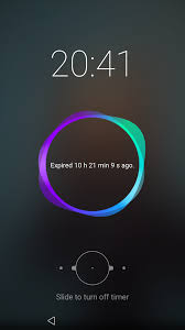 Check spelling or type a new query. I Set A Timer For 30 Minutes This Is What It Said As Soon As It Went Off Softwaregore