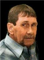 Paul Little Obituary (1958