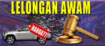 Nama ada rekod blacklisted kereta lama dulu. Prosedur Undang Undang Pinjaman Kereta Sewa Beli Bahagian 4 Cerita Lelong Cerita Hutang Bank Dan Anda