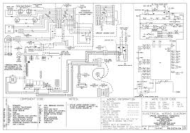 All outside a/c wiring diagrams are very close to being the same. Rheem Furnace Wiring Diagram Opel Combo Wiring Diagram Hazzardzz 1997wir Jeanjaures37 Fr