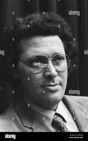 Successor in office to Black and White Stock Photos & Images