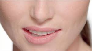 11 remedes maison pour corriger la recession gingivale. Un Gout Metallique Dans La Bouche 4 Remedes Naturels Contre La Dysgueusie Therapeutes Magazine