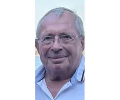 Bill Forney Obituary (2023)