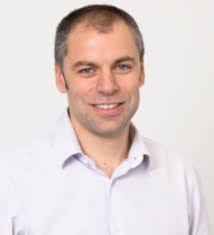 SP Spotlight: Building an open infrastructure business in the UK. An  interview with the founders of Manchester based Vesper Technologies » Open  Compute Project