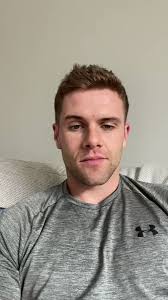 Gaelscoil na Dúglaise's Video