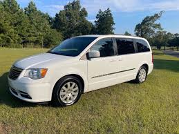 Image result for Prairie 2014 Chrysler