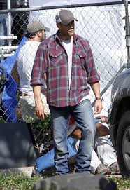 Some of the titles are only available for a limited amount of time, and i just don't want any jason statham fans. Jason Statham Rosie Huntington Whiteley Jason Statham Photos Zimbio