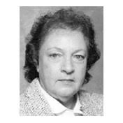 Lapolla Family Obituaries