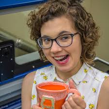 Sunset Hill Stoneware