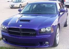Pin By Liam Hingston On American Cars Dodge Charger Chrysler Dodge Jeep Dodge Charger Srt8