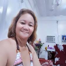 Goodbye Philippines Welcome Malaysia Bakasan muna baka may pasalubong kana  sa PAGBALIK ko