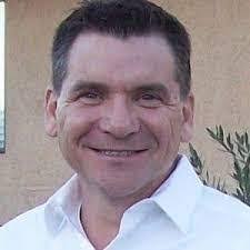 Brianna Kobus's Instagram, Twitter & Facebook