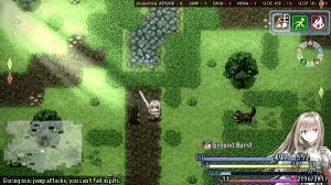 Kimo is motesolo who even haven't held the a woman's hand in his life. Free Download Soaring Machinariae Skidrow Cracked