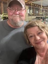 Three men were discussing at a bar....Read More Below First Comment  🤣👇🏻👇🏻 @everyone