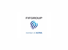 Hal tersebut pada akhirnya mendorong dibentuknya suatu badan khusus yang menaungi sepakbola dunia dan menjadi salah satu perjalanan sejarah sepak bola. Amitra Fifgroup Pt Federal International Finance