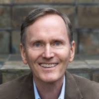 90+ "Richard Payton" profiles