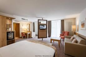Bahnhof (nuremberg central station) 0,85 km. Gay Friendly Hotels Nuremberg Germany Top 3 2021 Updated Kiki Journey
