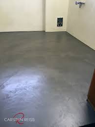 Beton Cire Beton Floor Preise Betonoptik Microtopping Kosten Kaufen Preise Verarbeitung Fugenlose Boden Betonoptik Vinylboden Betonoptik Betonfussboden