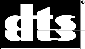 The above logo image and vector of dts es logo you are about to download is the intellectual property of the copyright. Yamaha Advertising Graphics