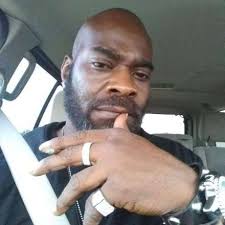 Obituary of Darcy Lee Ivory