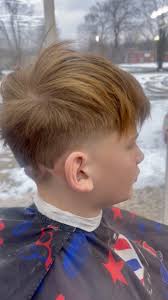 #fypシ゚ #lowtaperfade #blowout #texture #hair #design #hardline  #yourkingdomcomb #barbershop