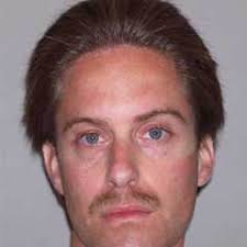 Father, friend to be arraigned today in child-abuse case