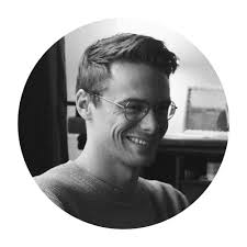 Ph.D. Fellowship Snapshots 2023-2024