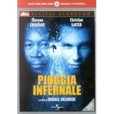 HOUSE COLLECTION BOX