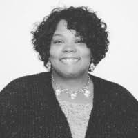 50+ "Sandy Vann" profiles