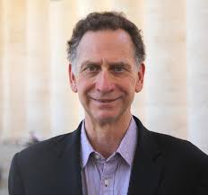 Unitas: Come, Rebuild My Church 2023 by Inside The Vatican Magazine