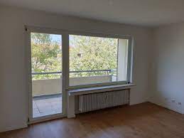 Alsdorf, aachen · 85 m² · 2 zimmer · wohnung · keller · stellplatz. 2 Zimmer Wohnung Zu Vermieten 52078 Aachen Brand Forst Mapio Net