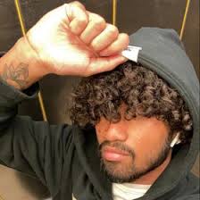 Ethan Sanchez Dhillon (edhillon24)