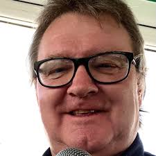 Does anyone know if a reference list