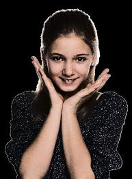 Aaron Keith-Kofi Johnson Portfolio by Aaron Johnson