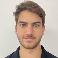 Arturo Bustillos's Instagram, Twitter & Facebook