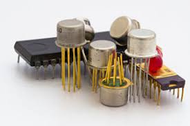 Image result for images of stud type semiconductor component