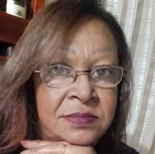 José Micard Teixeira added a new photo.