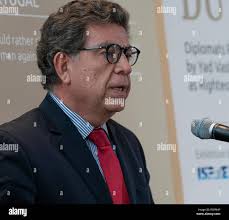 Cuadra hi-res stock photography and images