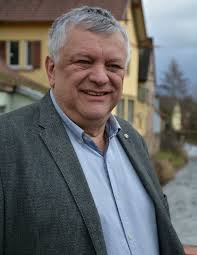 Val d'Argent. L'élection municipale sainte-marienne vue hors commune