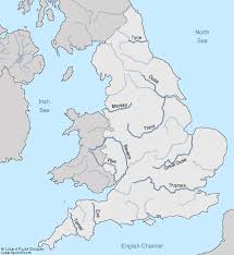 Ganges river and brahmaputra river, and their delta, india, himalayas, nepal, bengal, bangladesh, myanmar. Test Your Geography Knowledge England Rivers Lizard Point