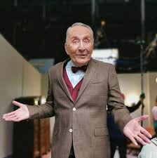 Последние твиты от patricio castillo (@patriciosings). Iewbobzzqifvhm