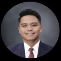 30+ "Genuel" profiles