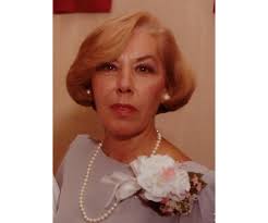 Jacqueline L. Kaufman Obituary (2024)