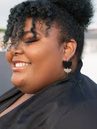 Ethical silver earrings outlet