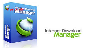 If you have the software downloaded in your system already, just head to help and then check for updates and update the software. Idm Crack 6 38 Build 16 Patch Serial Key Latest 2021
