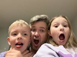 Laszlo Kardos, PMP, PEng