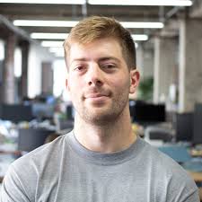 Forbes 30 Under 30 2021: Finance